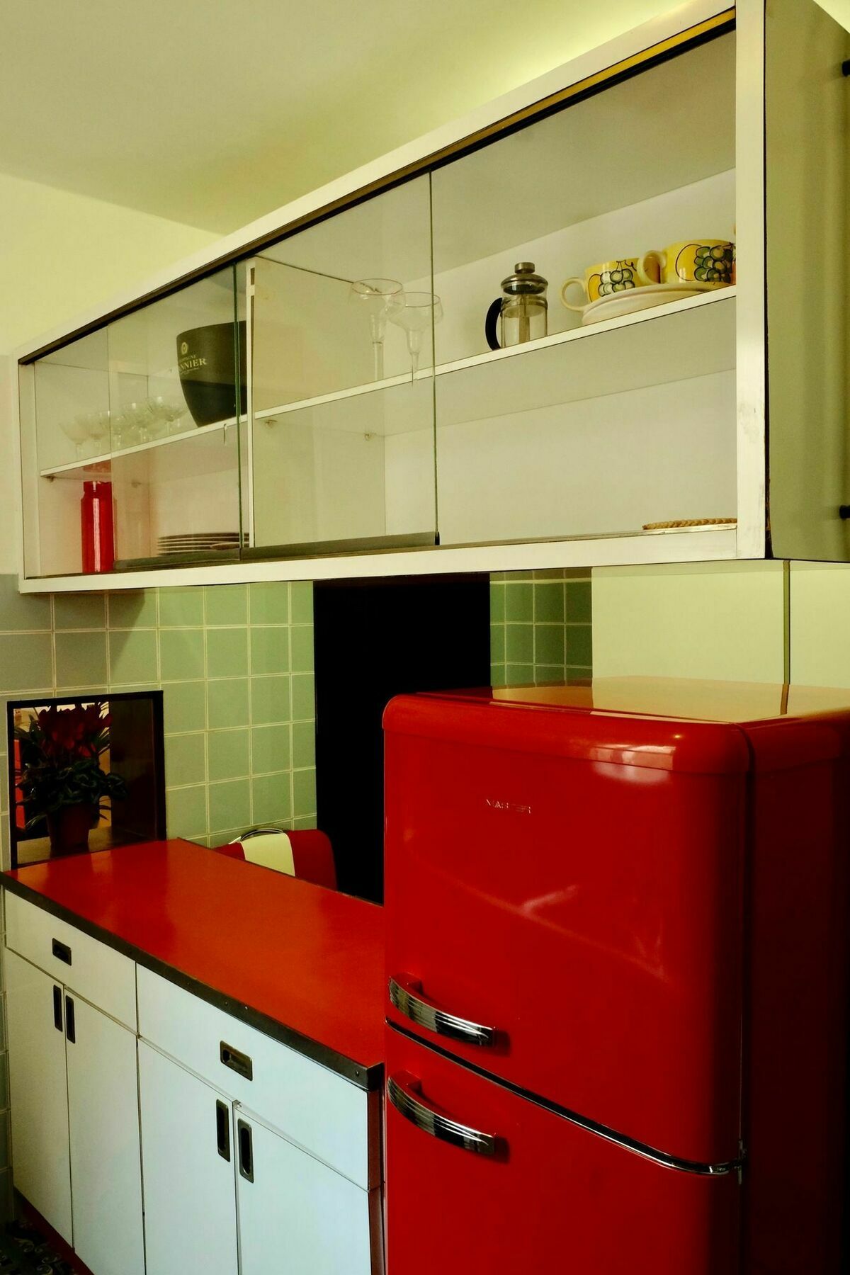 Andy'S Apartment Венеция Екстериор снимка
